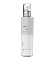 Holy Land Dermalight Cleanser - Очищающее средство для лица 250 мл
